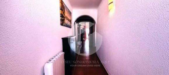 1 chambre Appartement à Olhao, Portugal No. 190146 12