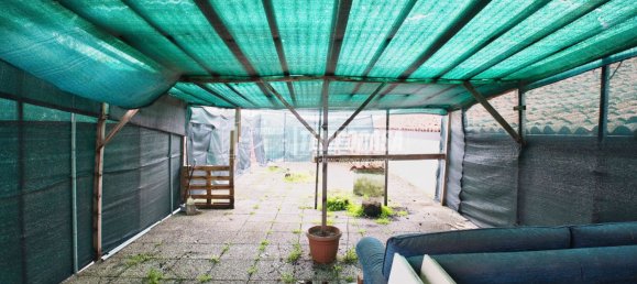 2 bedrooms Apartment in Cameri, Italy No. 228358 28