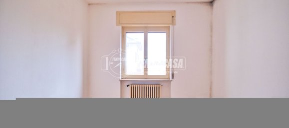 2 bedrooms Apartment in Cameri, Italy No. 228358 5