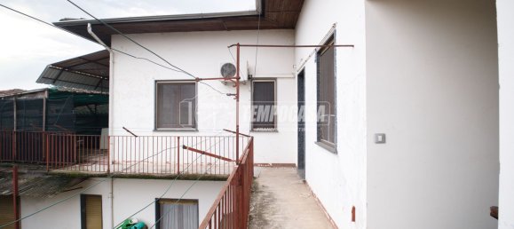 2 bedrooms Apartment in Cameri, Italy No. 228358 25