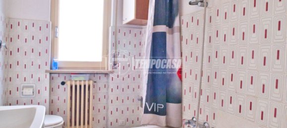 2 bedrooms Apartment in Cameri, Italy No. 228358 44