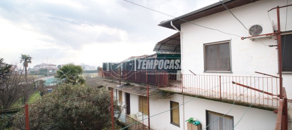 2 bedrooms Apartment in Cameri, Italy No. 228358 26
