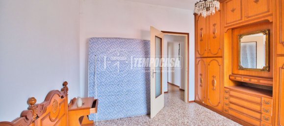 2 bedrooms Apartment in Cameri, Italy No. 228358 22