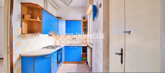 2 bedrooms Apartment in Cameri, Italy No. 228358 17