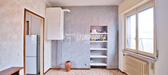 2 bedrooms Apartment in Cameri, Italy No. 228358 13