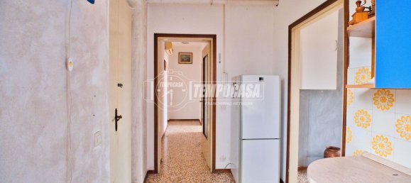 2 bedrooms Apartment in Cameri, Italy No. 228358 16