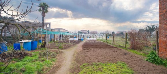 2 bedrooms Apartment in Cameri, Italy No. 228358 37