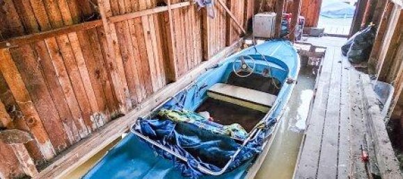 Studio à Rust, Austria No. 156775 15