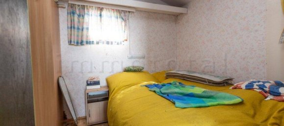 Studio à Rust, Austria No. 156775 11