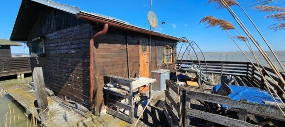 Studio à Rust, Austria No. 156775 6