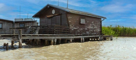 Studio à Rust, Austria No. 156775 4