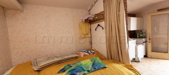 Studio à Rust, Austria No. 156775 12