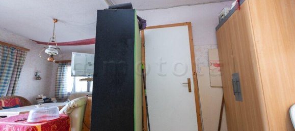 Studio à Rust, Austria No. 156775 14