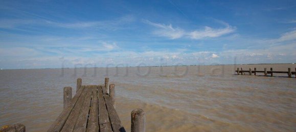 Studio à Rust, Austria No. 156775 2