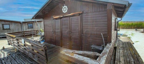 Studio à Rust, Austria No. 156775 8