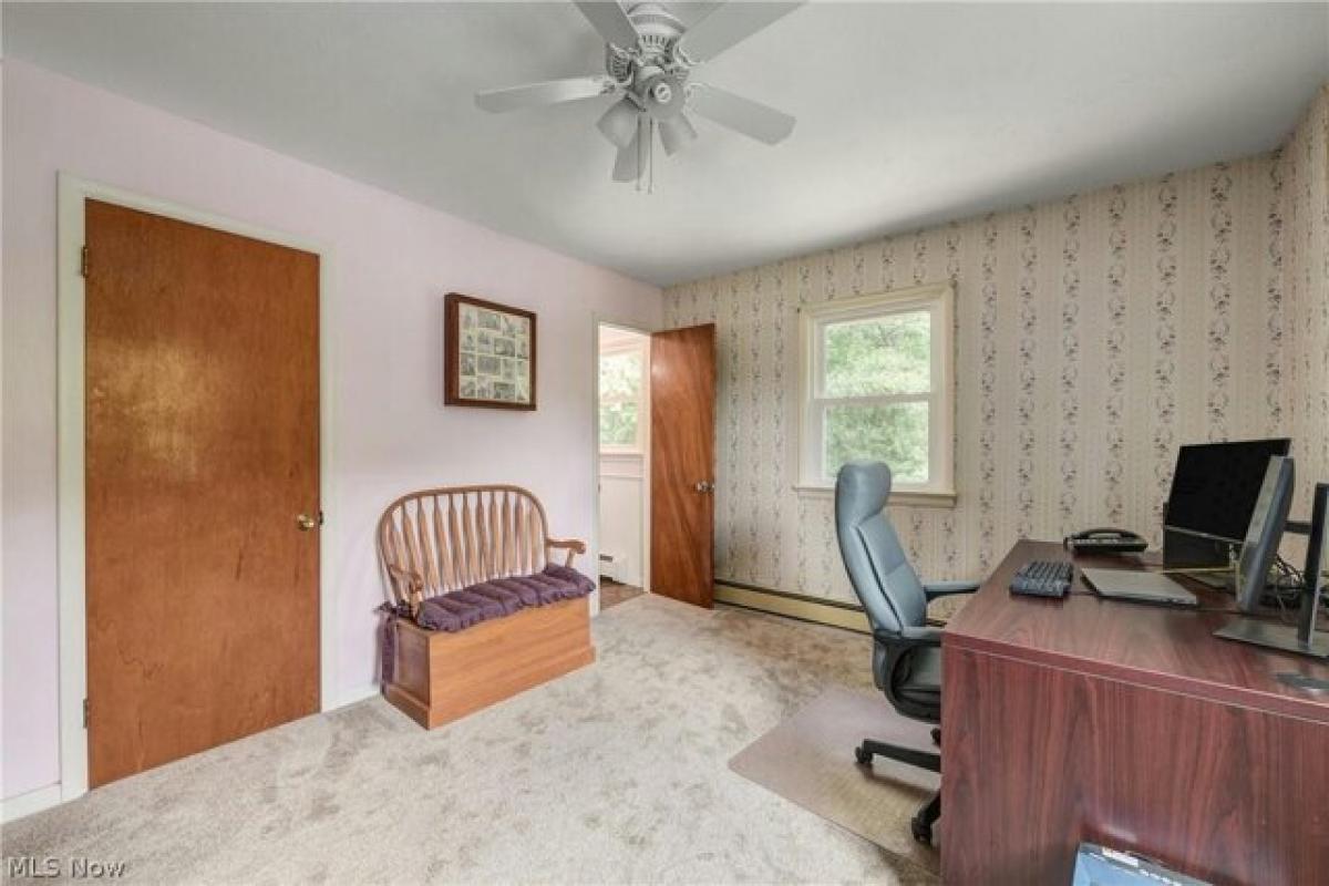 4 bedrooms House in Hinckley, USA No. 374680