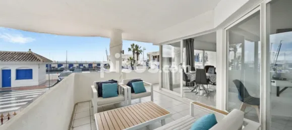 2 غرف نوم شقة في Benalmadena, Spain رقم 44159 16