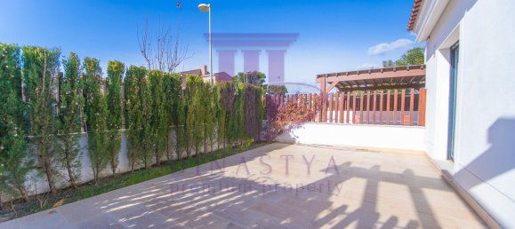 Adosado de 3 dormitorios en Cambrils, Spain No. 3106 15