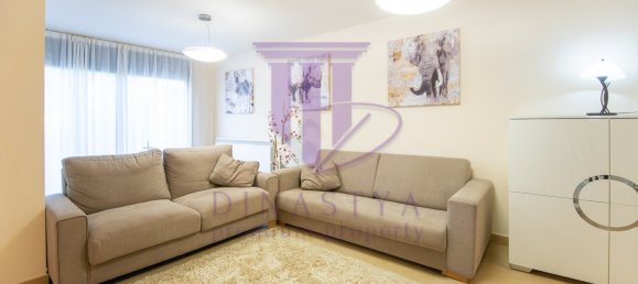 Adosado de 3 dormitorios en Cambrils, Spain No. 3106 26