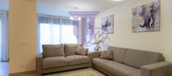 Adosado de 3 dormitorios en Cambrils, Spain No. 3106 29