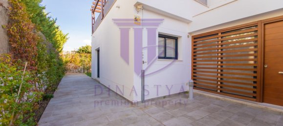 Adosado de 3 dormitorios en Cambrils, Spain No. 3106 7