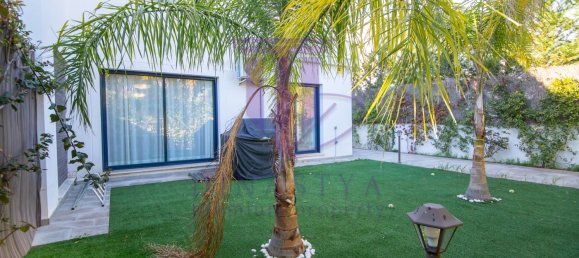 Adosado de 3 dormitorios en Cambrils, Spain No. 3106 4