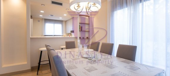 Adosado de 3 dormitorios en Cambrils, Spain No. 3106 2