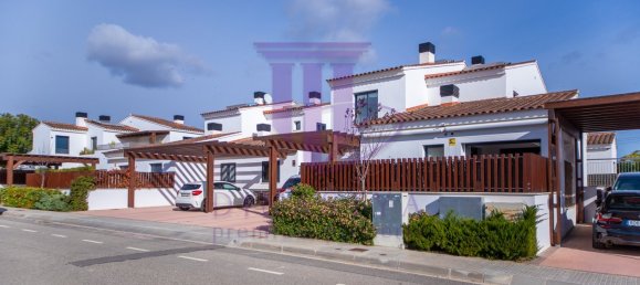 Adosado de 3 dormitorios en Cambrils, Spain No. 3106 12