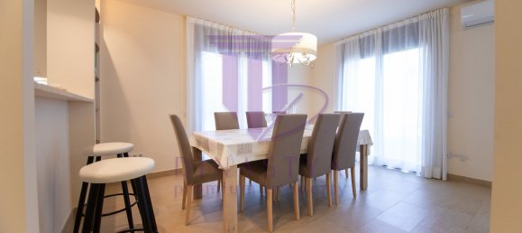 Adosado de 3 dormitorios en Cambrils, Spain No. 3106 30