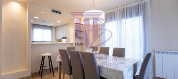 Adosado de 3 dormitorios en Cambrils, Spain No. 3106 25