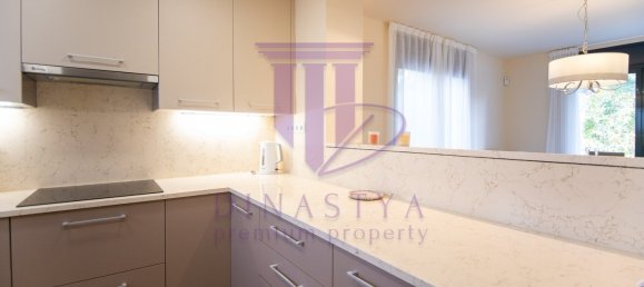 Adosado de 3 dormitorios en Cambrils, Spain No. 3106 18