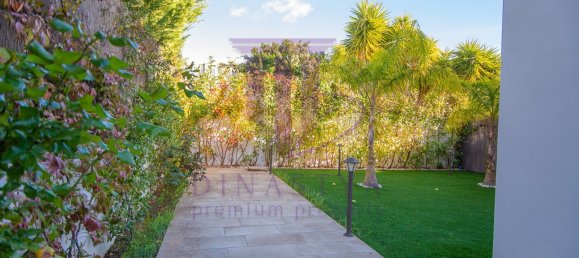 Adosado de 3 dormitorios en Cambrils, Spain No. 3106 10