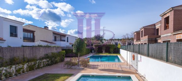 Adosado de 3 dormitorios en Cambrils, Spain No. 3106 14