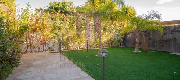 Adosado de 3 dormitorios en Cambrils, Spain No. 3106 6