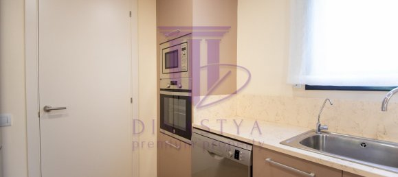 Adosado de 3 dormitorios en Cambrils, Spain No. 3106 24