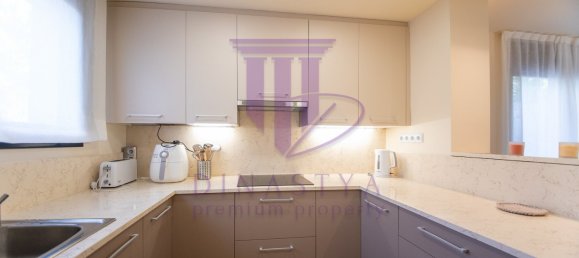 Adosado de 3 dormitorios en Cambrils, Spain No. 3106 22