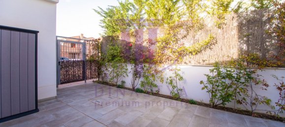 Adosado de 3 dormitorios en Cambrils, Spain No. 3106 9