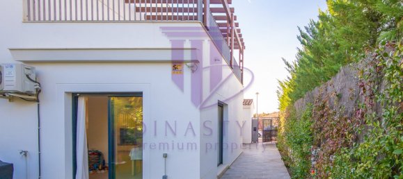 Adosado de 3 dormitorios en Cambrils, Spain No. 3106 5