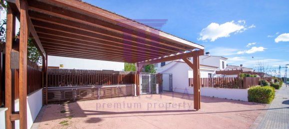 Adosado de 3 dormitorios en Cambrils, Spain No. 3106 11