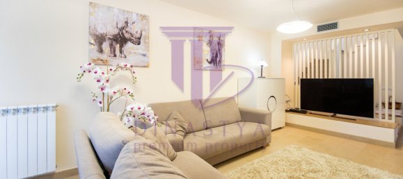 Adosado de 3 dormitorios en Cambrils, Spain No. 3106 28