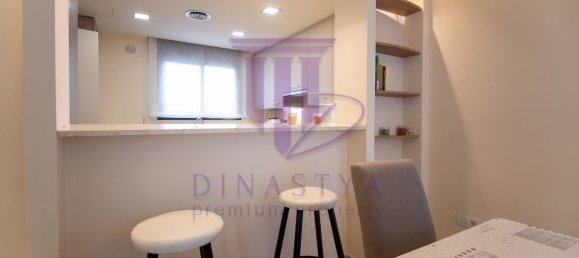 Adosado de 3 dormitorios en Cambrils, Spain No. 3106 3