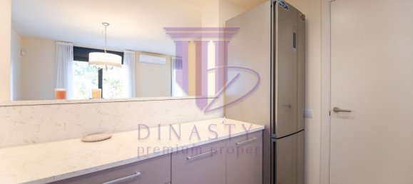 Adosado de 3 dormitorios en Cambrils, Spain No. 3106 23