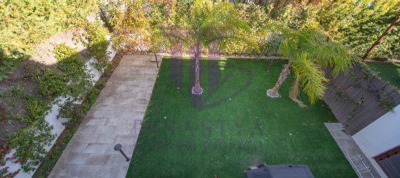 Adosado de 3 dormitorios en Cambrils, Spain No. 3106 8