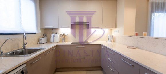 Adosado de 3 dormitorios en Cambrils, Spain No. 3106 17