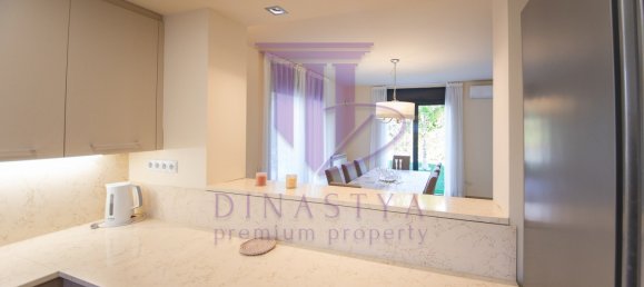 Adosado de 3 dormitorios en Cambrils, Spain No. 3106 19