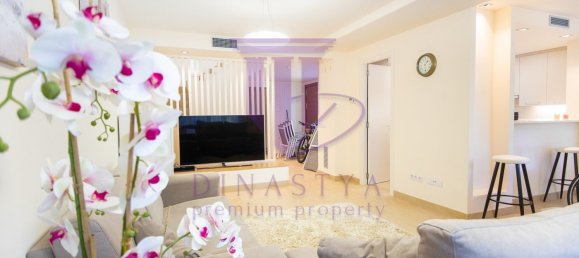 Adosado de 3 dormitorios en Cambrils, Spain No. 3106 27