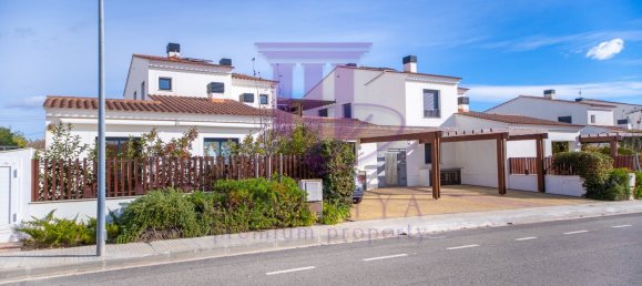 Adosado de 3 dormitorios en Cambrils, Spain No. 3106 13