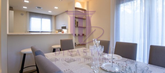 Adosado de 3 dormitorios en Cambrils, Spain No. 3106 21