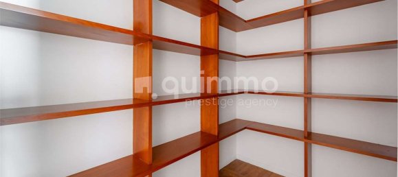 Apartamento T5 em Milan, Italy N.º 364248 26