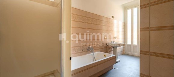 Apartamento T5 em Milan, Italy N.º 364248 21